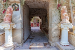 14-Deir-Hiijleh