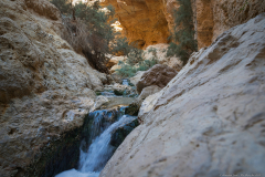 06-Ein-Boqeq-Nov-2022