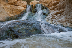 09-Ein-Boqeq-Nov-2022