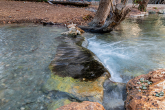06-En-Shoqeq-Wet-Trail