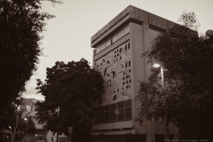01-Tel-Aviv-Cityscape-Old-North
