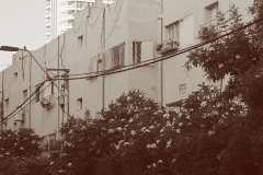 03-Tel-Aviv-Cityscape-Old-North