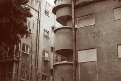 04-Tel-Aviv-Cityscape-Old-North