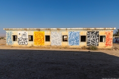10-Gallery-Minus-430