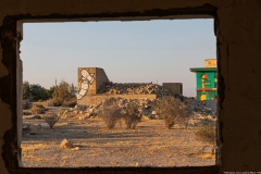 44-Gallery-Minus-430