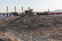 48-Gallery-Minus-430