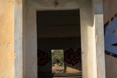 65-Gallery-Minus-430