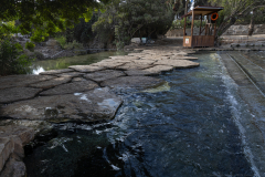02-Gan-HaShlosha-National-Park