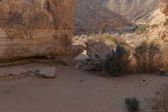 06-Gev-Yamin