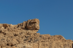 11-Gev-Yamin