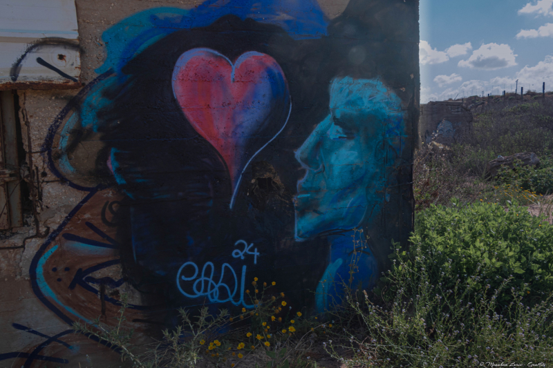 06-Graffiti