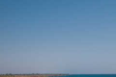 01-Habonnim-Beach