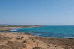 02-Habonnim-Beach