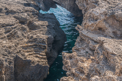 03-Habonnim-Beach
