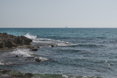 04-Habonnim-Beach