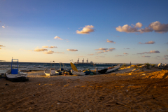 01-Hadera-North-Beach