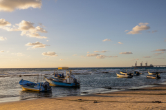 02-Hadera-North-Beach