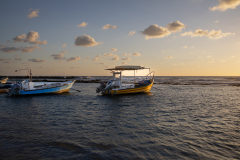 04-Hadera-North-Beach