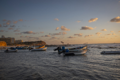 05-Hadera-North-Beach