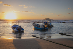 06-Hadera-North-Beach