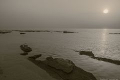 04-Hadera-Stream-Park