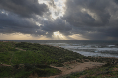 03-Herzliya-Beach-Jan-09-2025