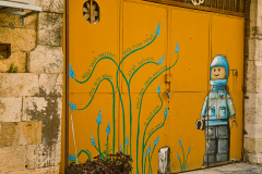 01-Jaffa-May-2023