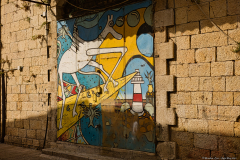 02-Jaffa-May-2023