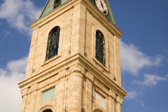 03-Jaffa-May-2023