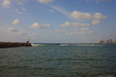 04-Jaffa-May-2023