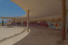 03-Old-Lido