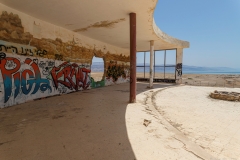 07-Old-Lido