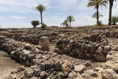 01-Iron-Age