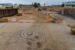 10-Monastery-of-Euthymius