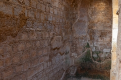 12-Monastery-of-Euthymius