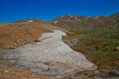 04-Mount-Hermon-Landscape