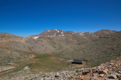 05-Mount-Hermon-Landscape