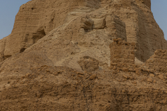 05-Nachal-Zohar