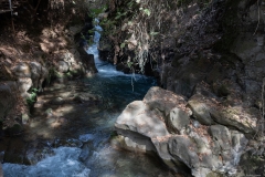 02-Nahal-Hermon