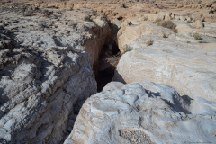 04-Nahal-Peres
