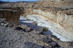 06-Nahal-Peres