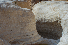 09-Nahal-Peres
