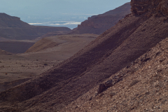 14-Nahal-Peres