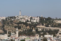 MG_0014