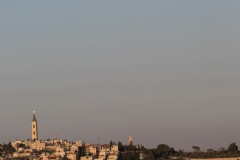 MG_0026