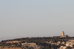 MG_0027