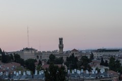 MG_0048
