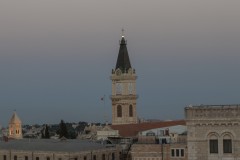 MG_0054