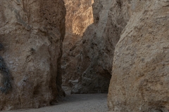 03-Og-Wadi