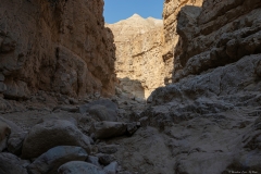 09-Og-Wadi